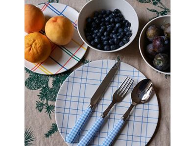 High Quality Bamboo Fiber Melamine Dinner Plates Bpa Free Melamine Fruit Plate