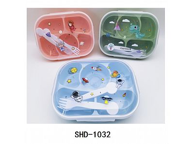 Affordable PP Takeaway Box - Portable Design, Custom Colors & Bulk Order Savings