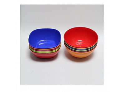 Bulk Plastic Cutlery Sets – Customizable Styles, Factory Direct Wholesale Prices